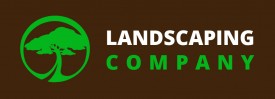 Landscaping St Georges Basin - Landscaping Solutions