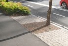 St Georges Basinlandscaping-kerbs-and-edges-10.jpg; ?>