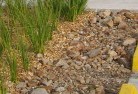 St Georges Basinlandscaping-kerbs-and-edges-12.jpg; ?>