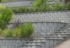 St Georges Basinlandscaping-kerbs-and-edges-14.jpg; ?>