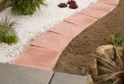 St Georges Basinlandscaping-kerbs-and-edges-1.jpg; ?>