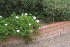 St Georges Basinlandscaping-kerbs-and-edges-2.jpg; ?>