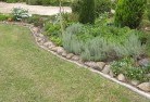 St Georges Basinlandscaping-kerbs-and-edges-3.jpg; ?>