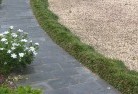 St Georges Basinlandscaping-kerbs-and-edges-4.jpg; ?>