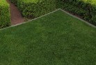 St Georges Basinlandscaping-kerbs-and-edges-5.jpg; ?>
