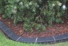 St Georges Basinlandscaping-kerbs-and-edges-9.jpg; ?>