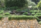St Georges Basinplanting-garden-and-landscape-design-12.jpg; ?>