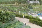 St Georges Basinplanting-garden-and-landscape-design-33.jpg; ?>