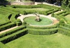 St Georges Basinplanting-garden-and-landscape-design-37.jpg; ?>