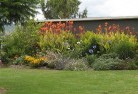 St Georges Basinplanting-garden-and-landscape-design-43.jpg; ?>