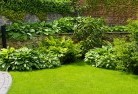 St Georges Basinplanting-garden-and-landscape-design-57.jpg; ?>
