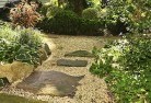 St Georges Basinplanting-garden-and-landscape-design-59.jpg; ?>