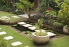St Georges Basinplanting-garden-and-landscape-design-64.jpg; ?>