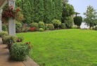 St Georges Basinplanting-garden-and-landscape-design-65.jpg; ?>