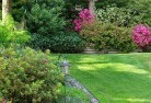 St Georges Basinplanting-garden-and-landscape-design-66.jpg; ?>