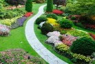 St Georges Basinplanting-garden-and-landscape-design-81.jpg; ?>